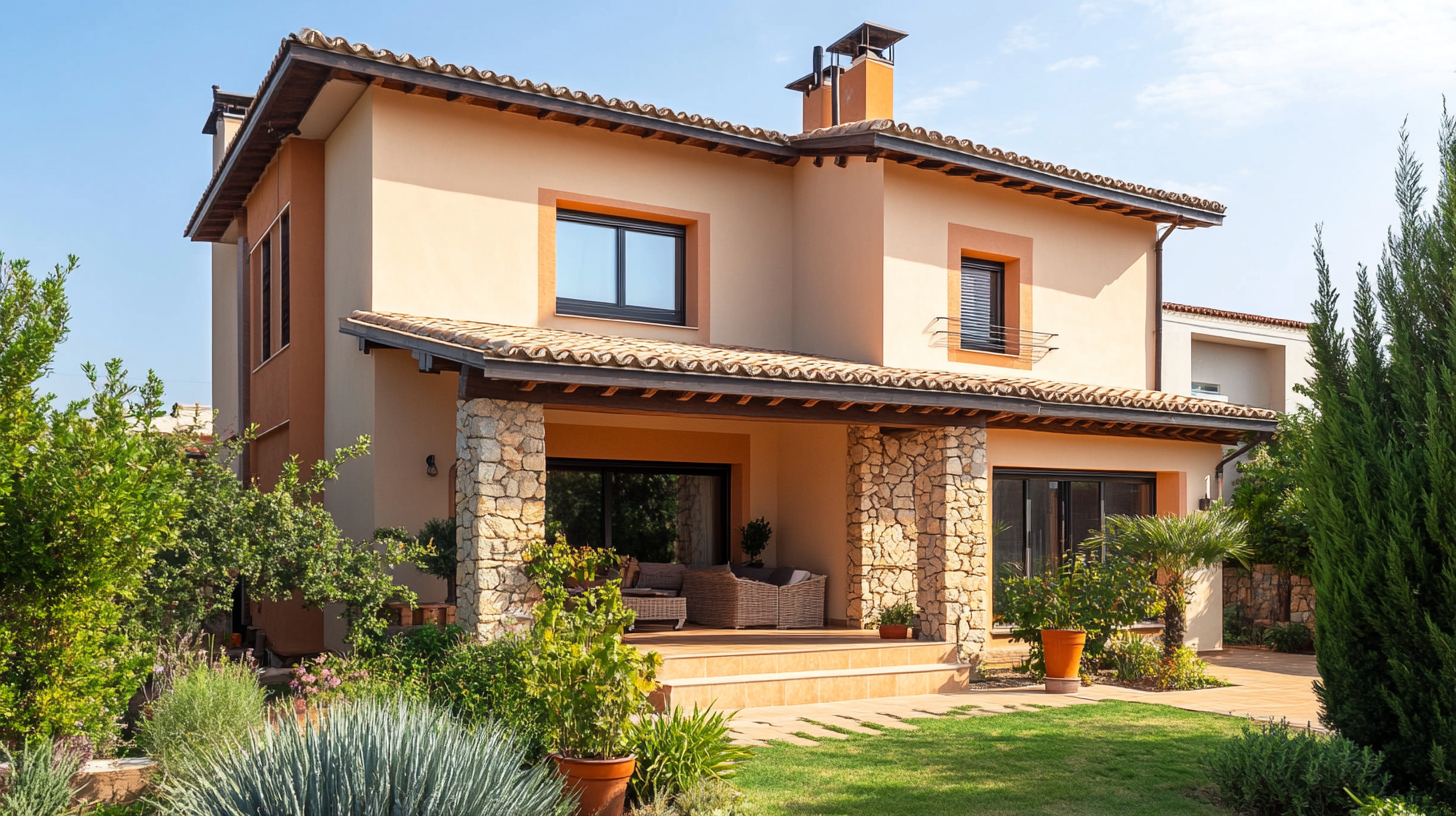 compra venta casas lleida