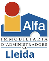 Jordi Urgell – Alfa Inmobles Lleida